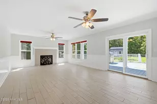 1929 Kingfisher Dr, Morehead City, NC 28557 - Photo 7