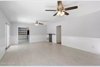 1929 Kingfisher Drive, Morehead City, NC 28557 - Photo 9