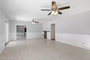 1929 Kingfisher Dr, Morehead City, NC 28557 - Photo 9