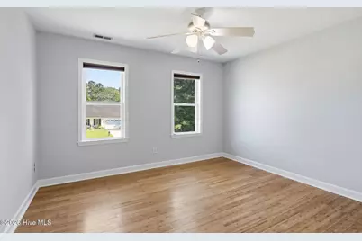 1929 Kingfisher Drive, Morehead City, NC 28557 - Photo 27