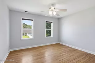 1929 Kingfisher Dr, Morehead City, NC 28557 - Photo 27