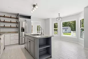 1929 Kingfisher Dr, Morehead City, NC 28557 - Photo 15