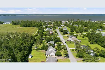 1929 Kingfisher Drive, Morehead City, NC 28557 - Photo 41