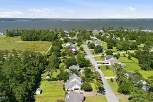 1929 Kingfisher Dr, Morehead City, NC 28557 - Photo 41