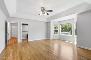 1929 Kingfisher Dr, Morehead City, NC 28557 - Photo 21
