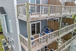 1930 New River Inlet Rd, North Topsail Beach, NC 28460 - Photo 63