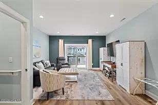 1930 New River Inlet Rd, North Topsail Beach, NC 28460 - Photo 39
