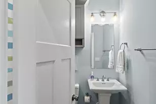 1930 New River Inlet Rd, North Topsail Beach, NC 28460 - Photo 31