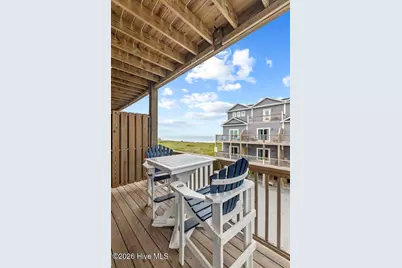 1930 New River Inlet Road, North Topsail Beach, NC 28460 - Photo 23