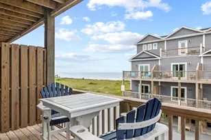 1930 New River Inlet Rd, North Topsail Beach, NC 28460 - Photo 23