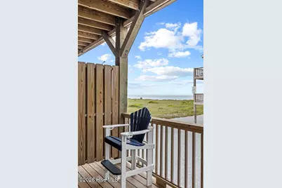 1930 New River Inlet Road, North Topsail Beach, NC 28460 - Photo 17