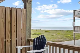 1930 New River Inlet Rd, North Topsail Beach, NC 28460 - Photo 17