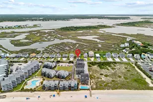 1930 New River Inlet Rd, North Topsail Beach, NC 28460 - Photo 55