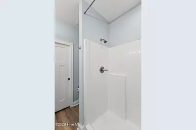 1930 New River Inlet Road, North Topsail Beach, NC 28460 - Photo 11