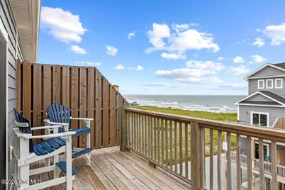 1930 New River Inlet Road, North Topsail Beach, NC 28460 - Photo 45