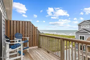 1930 New River Inlet Rd, North Topsail Beach, NC 28460 - Photo 45