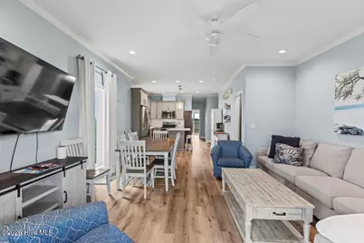 1930 New River Inlet Road, North Topsail Beach, NC 28460 - Photo 25