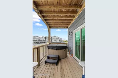 1930 New River Inlet Road, North Topsail Beach, NC 28460 - Photo 19