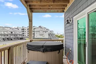 1930 New River Inlet Rd, North Topsail Beach, NC 28460 - Photo 19