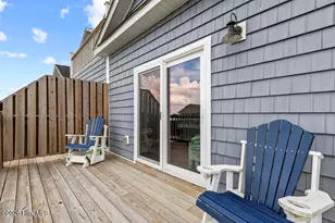 1930 New River Inlet Rd, North Topsail Beach, NC 28460 - Photo 37