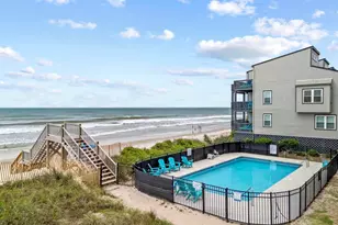 1930 New River Inlet Rd, North Topsail Beach, NC 28460 - Photo 67