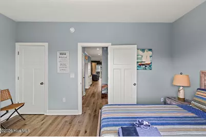 1930 New River Inlet Road, North Topsail Beach, NC 28460 - Photo 35