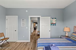 1930 New River Inlet Rd, North Topsail Beach, NC 28460 - Photo 35