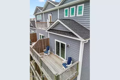 1930 New River Inlet Road, North Topsail Beach, NC 28460 - Photo 65