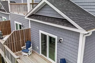 1930 New River Inlet Rd, North Topsail Beach, NC 28460 - Photo 65