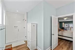 1930 New River Inlet Rd, North Topsail Beach, NC 28460 - Photo 51
