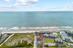 1930 New River Inlet Rd, North Topsail Beach, NC 28460 - Photo 57