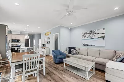 1930 New River Inlet Road, North Topsail Beach, NC 28460 - Photo 21