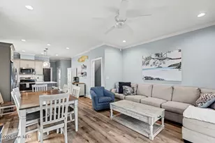 1930 New River Inlet Rd, North Topsail Beach, NC 28460 - Photo 21
