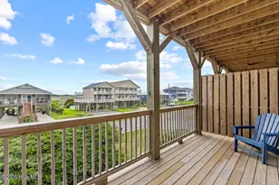 1930 New River Inlet Rd, North Topsail Beach, NC 28460 - Photo 15