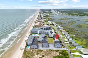 1930 New River Inlet Rd, North Topsail Beach, NC 28460 - Photo 53
