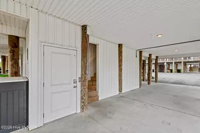 1930 New River Inlet Road, North Topsail Beach, NC 28460 - Photo 5