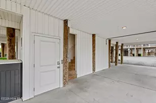 1930 New River Inlet Rd, North Topsail Beach, NC 28460 - Photo 5