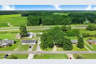 116 Linda Street, Princeton, NC 27569 - Photo 5