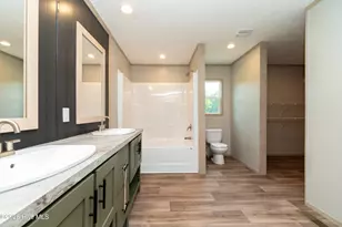 688 Deep Creek Rd, Hertford, NC 27944 - Photo 15