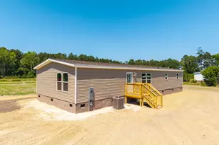 688 Deep Creek Rd, Hertford, NC 27944 - Photo 23