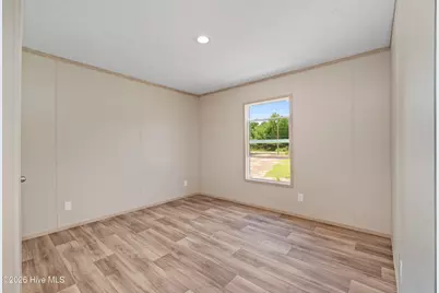 688 Deep Creek Road, Hertford, NC 27944 - Photo 19