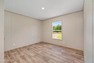 688 Deep Creek Rd, Hertford, NC 27944 - Photo 19