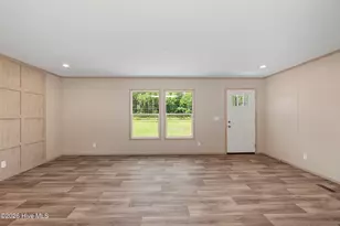 688 Deep Creek Rd, Hertford, NC 27944 - Photo 3
