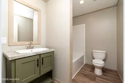 688 Deep Creek Road, Hertford, NC 27944 - Photo 21
