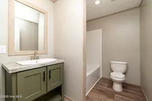 688 Deep Creek Rd, Hertford, NC 27944 - Photo 21