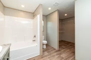 688 Deep Creek Rd, Hertford, NC 27944 - Photo 17