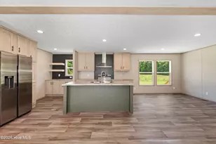 688 Deep Creek Rd, Hertford, NC 27944 - Photo 5