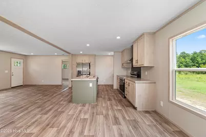 688 Deep Creek Road, Hertford, NC 27944 - Photo 13