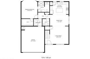 104 Harvest Blf Ln, Jacksonville, NC 28546 - Photo 23