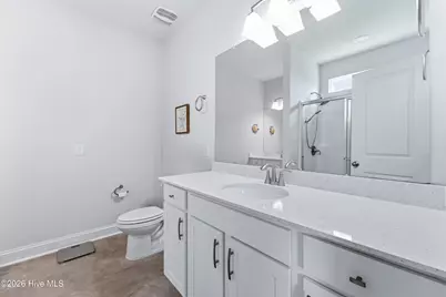 104 Harvest Bluff Lane, Jacksonville, NC 28546 - Photo 13
